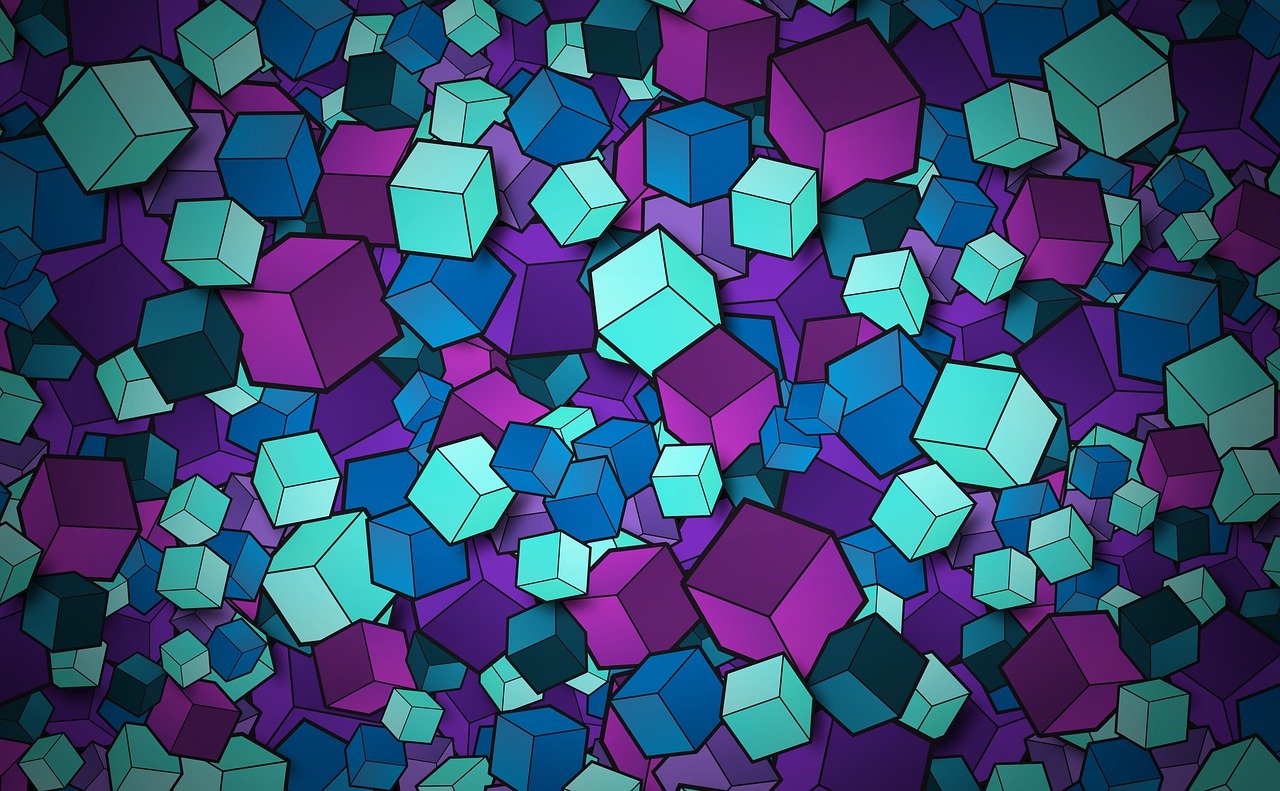 Figura Geometria Ingles